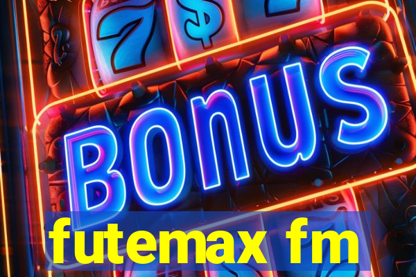 futemax fm